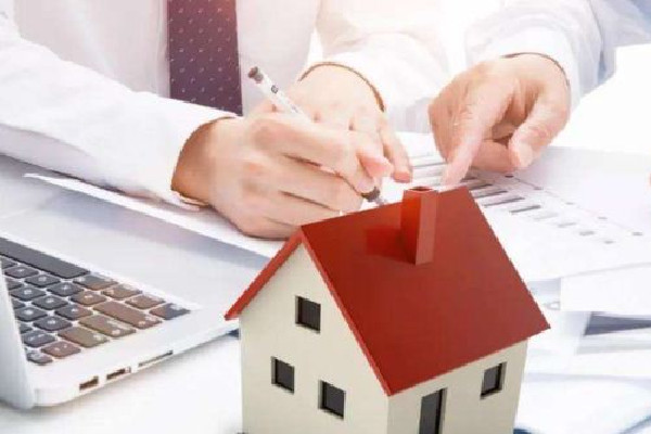 央行:未來(lái)三月16%的居民打算購(gòu)房 購(gòu)房可以把公積金全部取出嗎