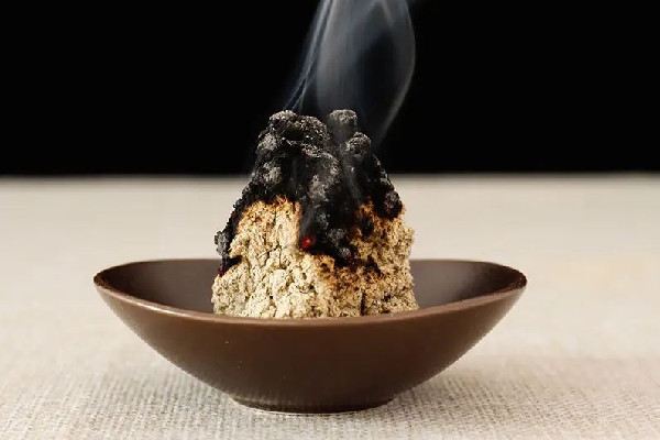 艾條不純對身體有傷害嗎 艾條不用了怎樣熄滅 艾條不純對身體有傷害嗎 艾條不用了怎樣熄滅