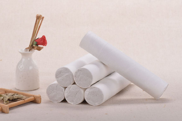 艾條買(mǎi)了幾年還能用嗎 艾條買(mǎi)回來(lái)放幾年算陳艾嗎 艾條買(mǎi)了幾年還能用嗎 艾條買(mǎi)回來(lái)放幾年算陳艾嗎