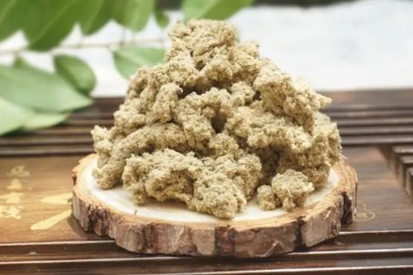 艾條怎么分辨好壞 艾條有煙的好還是沒(méi)煙的好