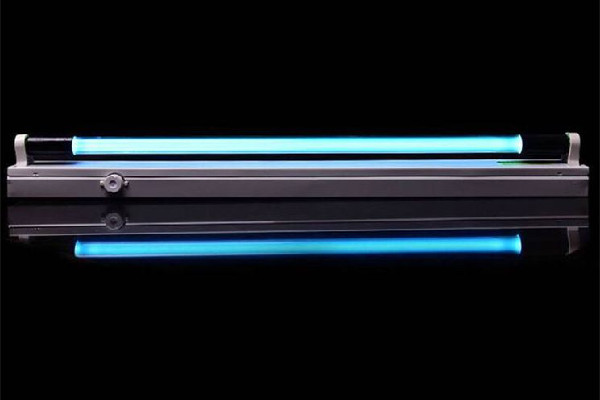 紫外線消毒燈有臭氧好還是無(wú)臭氧好 紫外線消毒燈怎么選 紫外線消毒燈有臭氧好還是無(wú)臭氧好 紫外線消毒燈怎么選