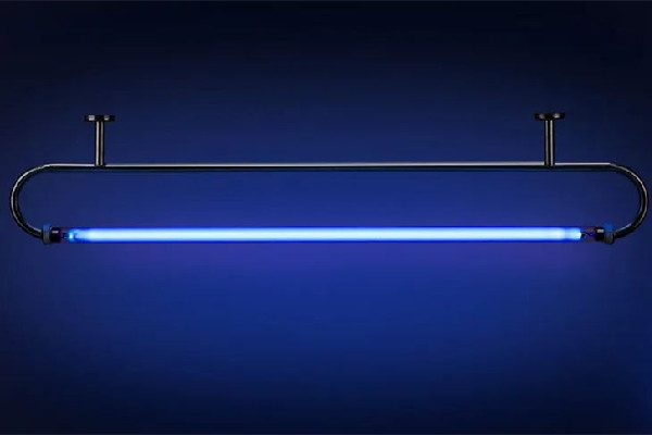 紫外線消毒燈消毒多長時(shí)間有效 紫外線消毒燈可以每天使用嗎