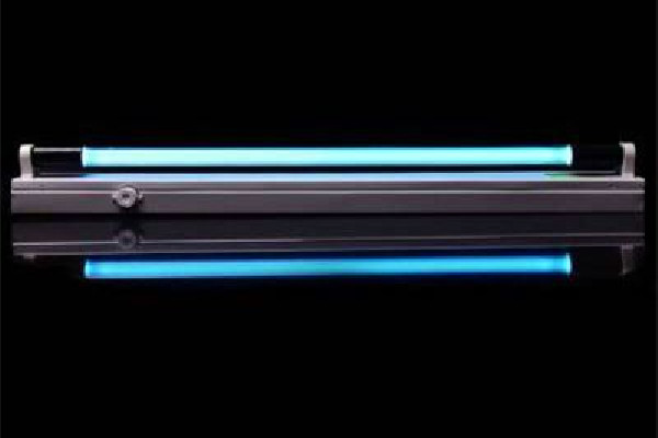 紫外線消毒燈照完多久可以進(jìn)屋 紫外線消毒燈找不到的地方能殺菌嗎 紫外線消毒燈照完多久可以進(jìn)屋 紫外線消毒燈找不到的地方能殺菌嗎