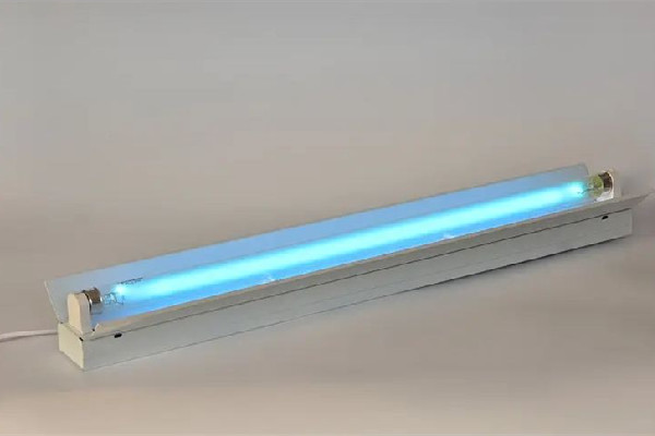 紫外線消毒燈哪個(gè)牌子好 紫外線消毒燈品牌排行榜