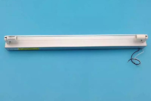 紫外線消毒燈消毒多長時(shí)間有效 紫外線消毒燈可以每天使用嗎