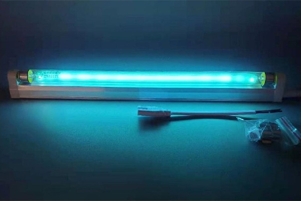 紫外線消毒燈有臭氧好還是無(wú)臭氧好 紫外線消毒燈怎么選 紫外線消毒燈有臭氧好還是無(wú)臭氧好 紫外線消毒燈怎么選