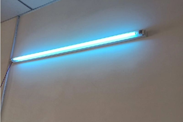 紫外線消毒燈有臭氧好還是無(wú)臭氧好 紫外線消毒燈怎么選 紫外線消毒燈有臭氧好還是無(wú)臭氧好 紫外線消毒燈怎么選