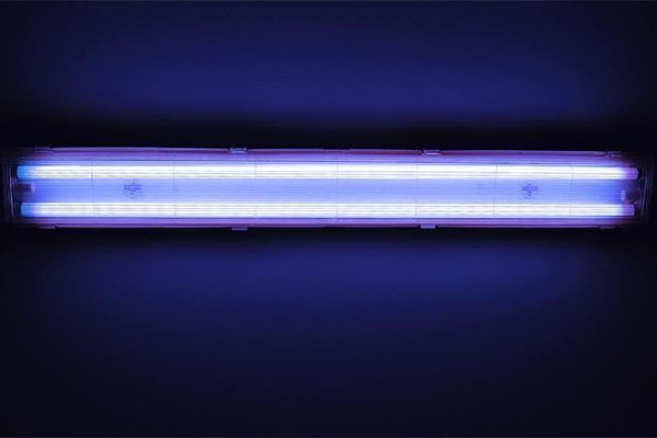 紫外線消毒燈消毒多長時(shí)間有效 紫外線消毒燈可以每天使用嗎