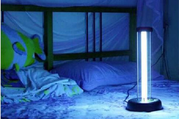 紫外線消毒燈照完多久可以進(jìn)屋 紫外線消毒燈找不到的地方能殺菌嗎 紫外線消毒燈照完多久可以進(jìn)屋 紫外線消毒燈找不到的地方能殺菌嗎