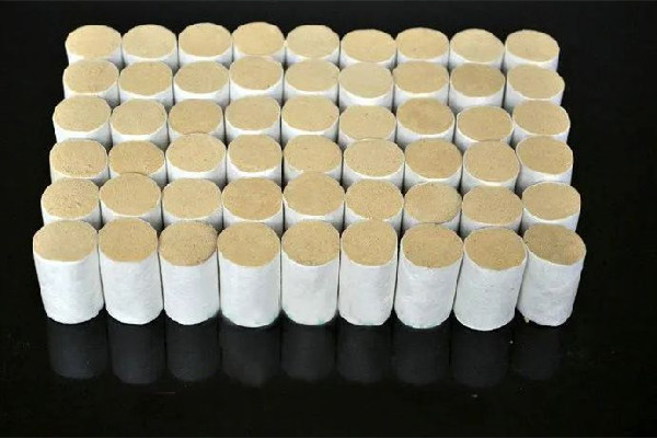 艾柱十大品牌排行榜 艾柱買什么品牌好 艾柱十大品牌排行榜 艾柱買什么品牌好