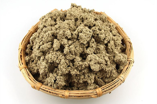 艾絨多少錢(qián)一斤市場(chǎng)價(jià) 艾絨買(mǎi)什么樣的好