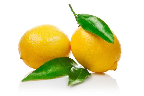 檸檬可以止咳嗎 檸檬怎么做可以止咳 檸檬可以止咳嗎 檸檬怎么做可以止咳