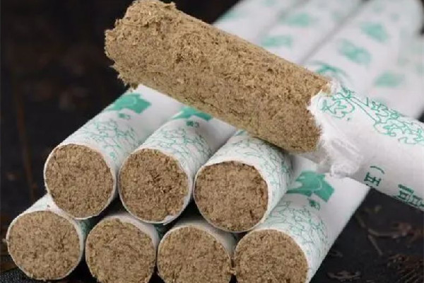 艾絨熏房間的好處與功效 艾絨熏房間一般多長(zhǎng)時(shí)間 艾絨熏房間的好處與功效 艾絨熏房間一般多長(zhǎng)時(shí)間