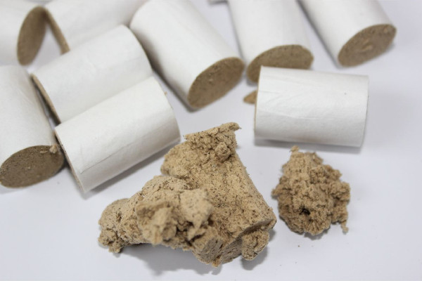 艾柱十大品牌排行榜 艾柱買什么品牌好 艾柱十大品牌排行榜 艾柱買什么品牌好