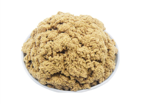 艾絨多少錢一斤市場(chǎng)價(jià) 艾絨買什么樣的好