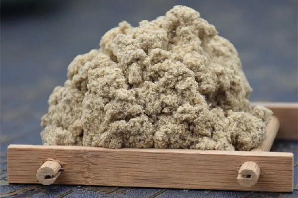 艾絨多少錢(qián)一斤市場(chǎng)價(jià) 艾絨買(mǎi)什么樣的好