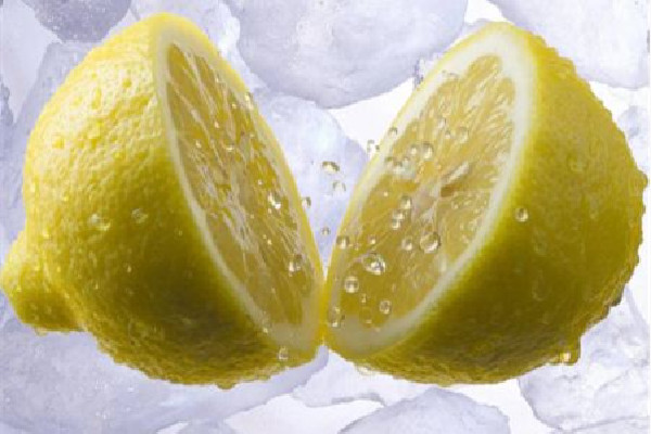 檸檬可以止咳嗎 檸檬怎么做可以止咳 檸檬可以止咳嗎 檸檬怎么做可以止咳