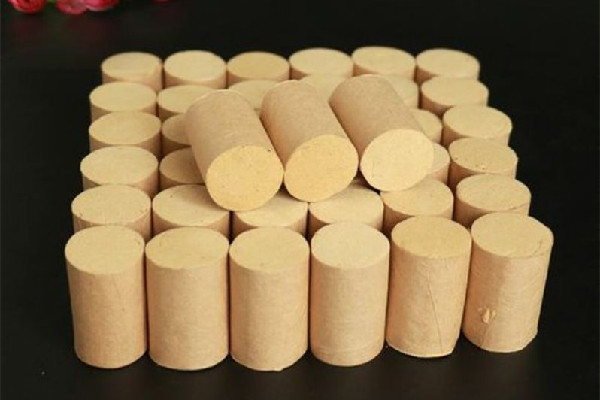 艾柱十大品牌排行榜 艾柱買什么品牌好 艾柱十大品牌排行榜 艾柱買什么品牌好