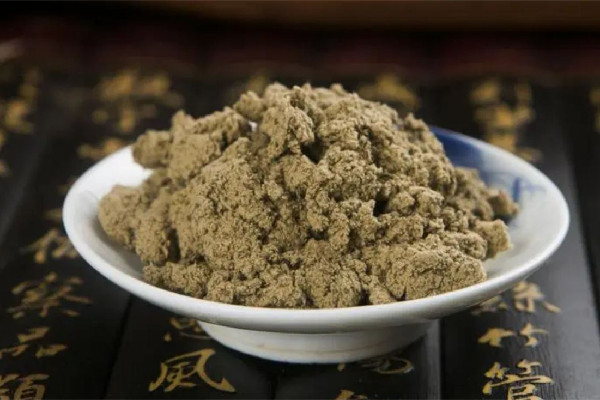 艾絨熏房間的好處與功效 艾絨熏房間一般多長(zhǎng)時(shí)間 艾絨熏房間的好處與功效 艾絨熏房間一般多長(zhǎng)時(shí)間