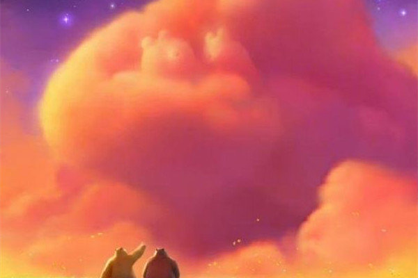 2023春節(jié)檔已官宣五部電影 電影票在哪里購(gòu)買(mǎi)比較便宜 2023春節(jié)檔已官宣五部電影 電影票在哪里購(gòu)買(mǎi)比較便宜