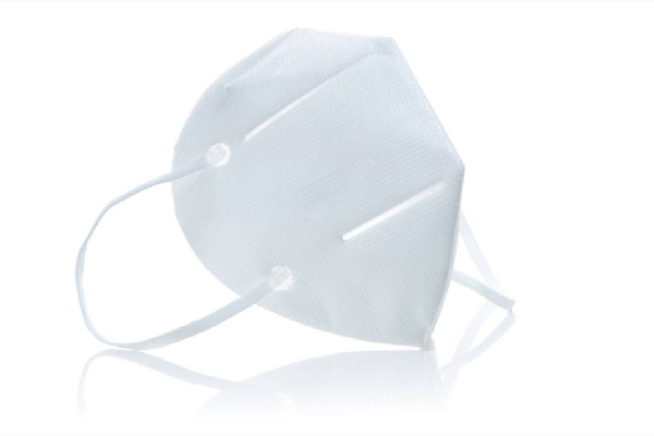 男子進(jìn)店被勸戴口罩反懟就不戴 戴口罩耳朵不疼的小妙招 男子進(jìn)店被勸戴口罩反懟就不戴 戴口罩耳朵不疼的小妙招