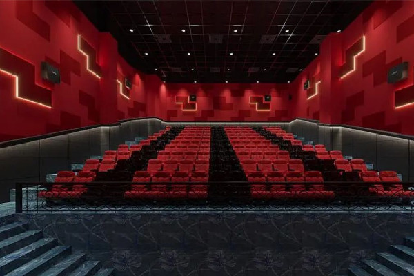 2023春節(jié)檔已官宣五部電影 電影票在哪里購(gòu)買(mǎi)比較便宜 2023春節(jié)檔已官宣五部電影 電影票在哪里購(gòu)買(mǎi)比較便宜