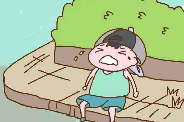 女童被同村男子拐走6萬賣掉 孩子走丟了怎么辦 女童被同村男子拐走6萬賣掉 孩子走丟了怎么辦