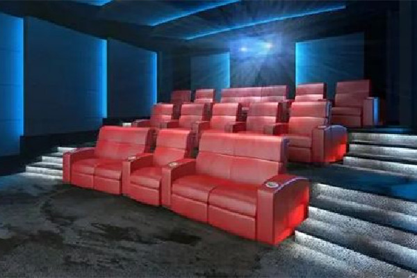 2023春節(jié)檔已官宣五部電影 電影票在哪里購(gòu)買(mǎi)比較便宜 2023春節(jié)檔已官宣五部電影 電影票在哪里購(gòu)買(mǎi)比較便宜