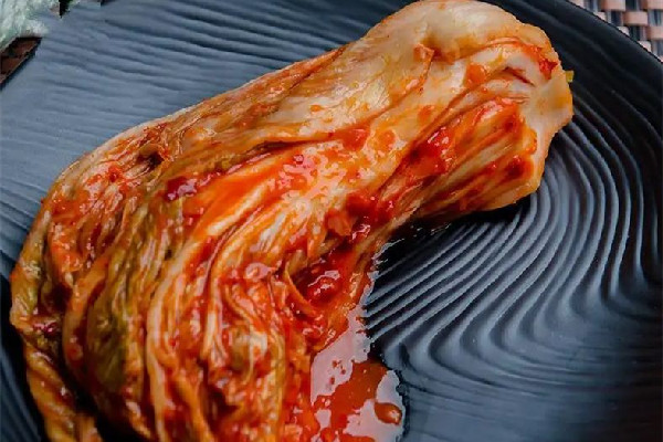 辣白菜有酒精味還能吃嗎 辣白菜變質(zhì)是什么樣子 辣白菜有酒精味還能吃嗎 辣白菜變質(zhì)是什么樣子