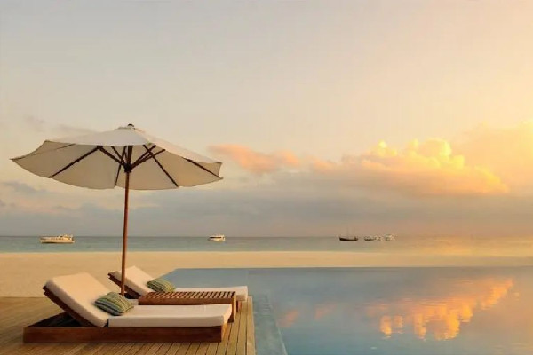 元旦“療愈游”火了 旅游去哪個(gè)地方比較好 元旦“療愈游”火了 旅游去哪個(gè)地方比較好