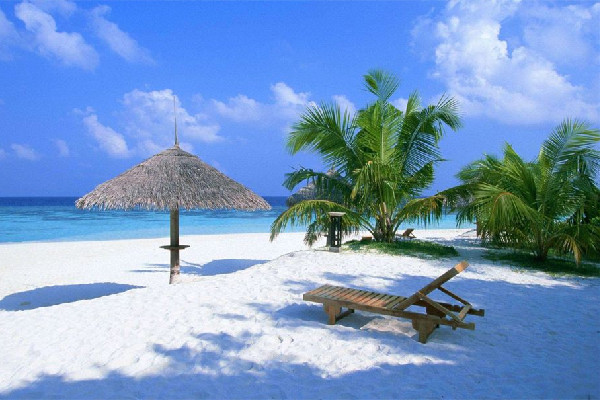 元旦“療愈游”火了 旅游去哪個(gè)地方比較好 元旦“療愈游”火了 旅游去哪個(gè)地方比較好