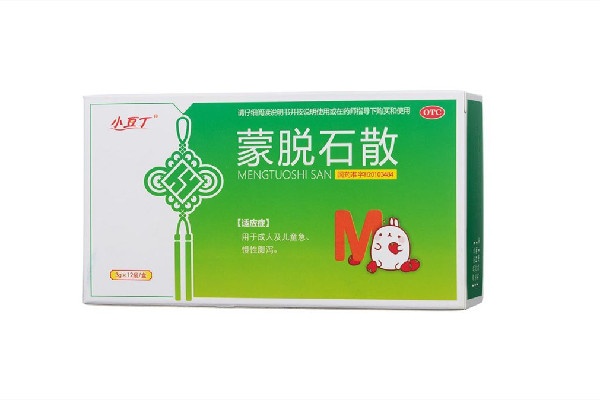 蒙脫石散不拉肚子了還能吃嗎 蒙脫石散什么時(shí)候停藥 蒙脫石散不拉肚子了還能吃嗎 蒙脫石散什么時(shí)候停藥