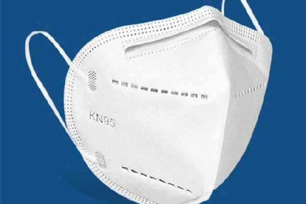 男子進(jìn)店被勸戴口罩反懟就不戴 戴口罩耳朵不疼的小妙招 男子進(jìn)店被勸戴口罩反懟就不戴 戴口罩耳朵不疼的小妙招