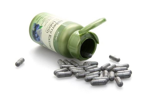 葉黃素膠囊哪個牌子好 葉黃素膠囊不能和什么一起吃 葉黃素膠囊哪個牌子好 葉黃素膠囊不能和什么一起吃