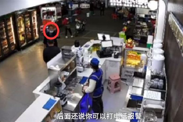 太突然!國產(chǎn)飲料巨頭宣布破產(chǎn) 飲料是怎么做出來的 太突然!國產(chǎn)飲料巨頭宣布破產(chǎn) 飲料是怎么做出來的