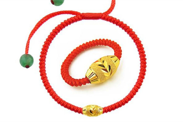 黃金轉(zhuǎn)運(yùn)珠怎么分辨真假 黃金轉(zhuǎn)運(yùn)珠不開(kāi)光可以轉(zhuǎn)運(yùn)嗎 黃金轉(zhuǎn)運(yùn)珠怎么分辨真假 黃金轉(zhuǎn)運(yùn)珠不開(kāi)光可以轉(zhuǎn)運(yùn)嗎