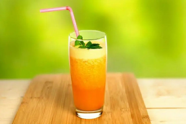 太突然!國產(chǎn)飲料巨頭宣布破產(chǎn) 飲料是怎么做出來的 太突然!國產(chǎn)飲料巨頭宣布破產(chǎn) 飲料是怎么做出來的