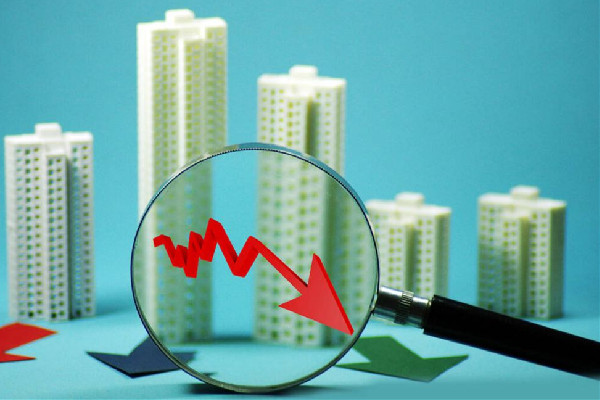 全國近94%縣城房價(jià)不過萬元 房價(jià)會不會越來越便宜 全國近94%縣城房價(jià)不過萬元 房價(jià)會不會越來越便宜