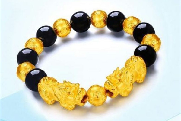 黃金轉(zhuǎn)運(yùn)珠怎么分辨真假 黃金轉(zhuǎn)運(yùn)珠不開(kāi)光可以轉(zhuǎn)運(yùn)嗎 黃金轉(zhuǎn)運(yùn)珠怎么分辨真假 黃金轉(zhuǎn)運(yùn)珠不開(kāi)光可以轉(zhuǎn)運(yùn)嗎