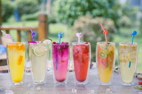 太突然!國產(chǎn)飲料巨頭宣布破產(chǎn) 飲料是怎么做出來的 太突然!國產(chǎn)飲料巨頭宣布破產(chǎn) 飲料是怎么做出來的