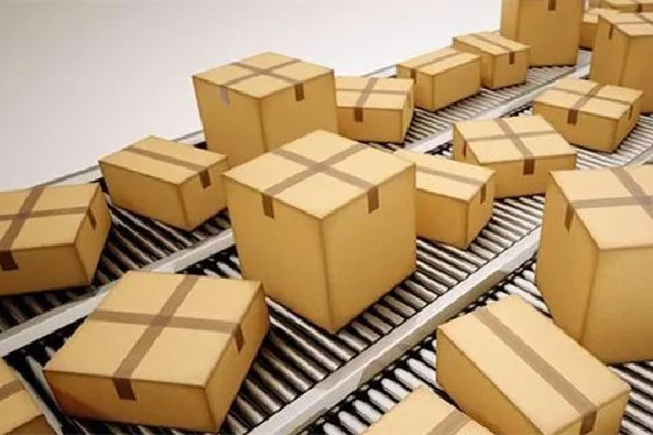 快遞點(diǎn)老板跑路留下滿屋空包裹 快遞什么時候會停運(yùn)