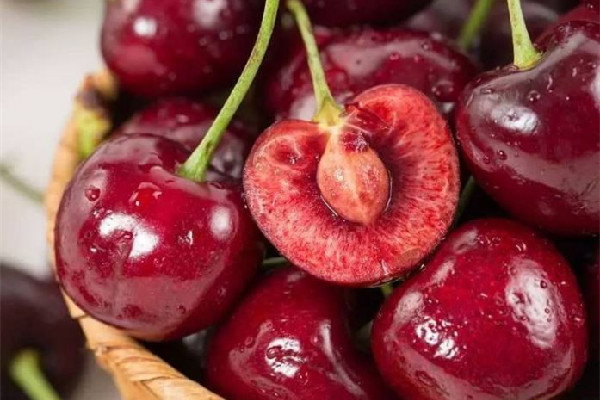 車厘子2J3J有什么區(qū)別 車厘子品種排名 車厘子2J3J有什么區(qū)別 車厘子品種排名