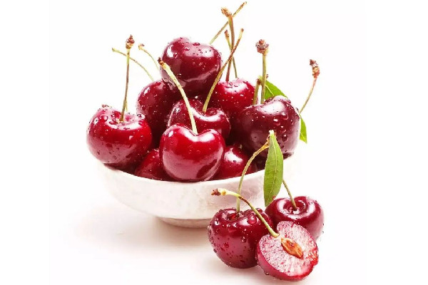 車?yán)遄右I幾j的 車?yán)遄淤I多大的合適 車?yán)遄右I幾j的 車?yán)遄淤I多大的合適