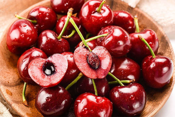 車?yán)遄右疟浔ur嗎 車?yán)遄臃哦嗑脮? alt=