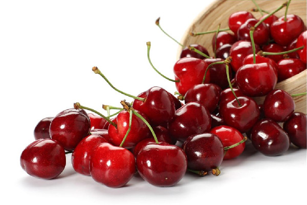 車?yán)遄右磫?車?yán)遄佑檬裁聪吹母蓛? alt=