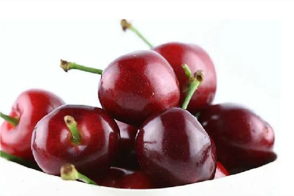 車厘子送人買幾j的 車厘子送人一般多少斤 車厘子送人買幾j的 車厘子送人一般多少斤