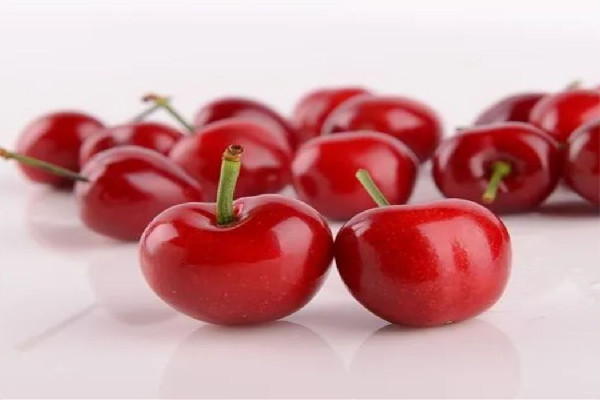 車?yán)遄映远嗌偎氵^量 車?yán)遄右惶斐远嗌俸线m 車?yán)遄映远嗌偎氵^量 車?yán)遄右惶斐远嗌俸线m