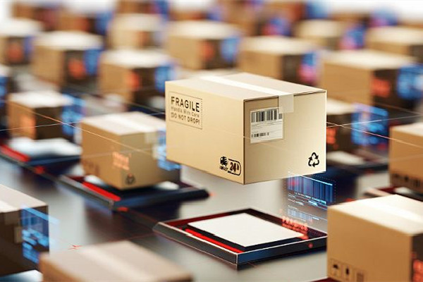 快遞點(diǎn)老板跑路留下滿屋空包裹 快遞什么時候會停運(yùn)