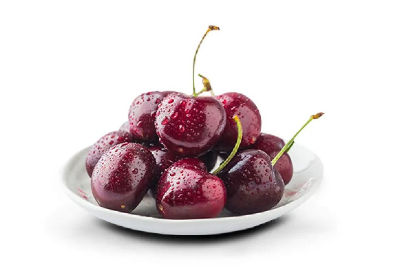 車厘子2J3J有什么區(qū)別 車厘子品種排名 車厘子2J3J有什么區(qū)別 車厘子品種排名