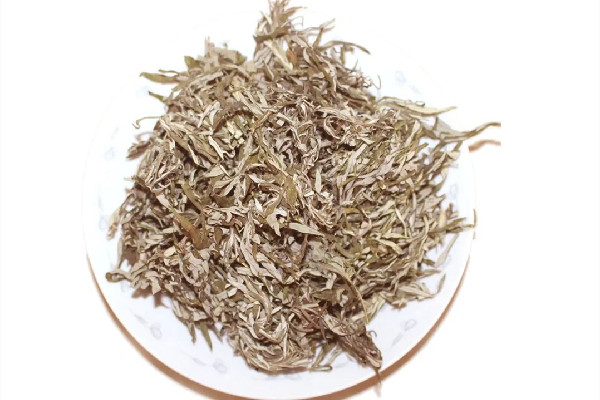 艾草適合天天熏嗎 艾草熏多了會怎樣 艾草適合天天熏嗎 艾草熏多了會怎樣